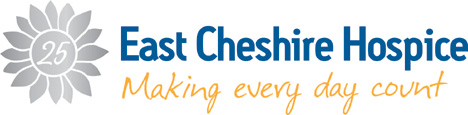 East Cheshire Hospice