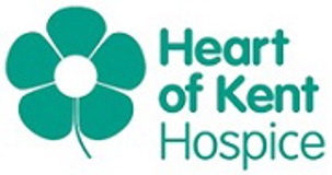 Heart of Kent Hospice