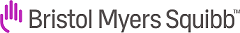 Bristol-Myers Squibb